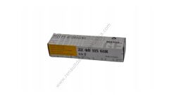 AteşlemeBujisi Megane 4 Duster 2-224011561R