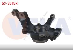 Renault Clio 5 Sağ Blue Ön Aks Taşıyıcı 400142942R