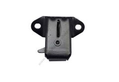 Bagaj Kilidi Renault 9-11 İç Kilit 7701348709