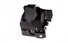 Renault Trafic Röle Kutusu