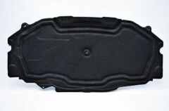 Motor Kaput Keçesi Clio Symbol 8200198038