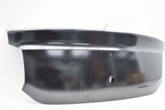 Symbol Bagaj Kapağı 901006652R