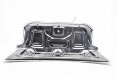 Symbol Bagaj Kapağı 901006652R