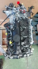 Renault Master-3-2-3-dci-Sıfır sandık Motor 8201407523