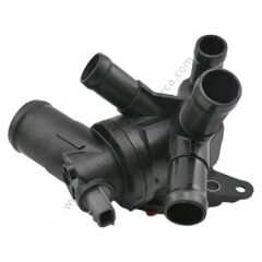 Termostat Renault Clio 4 Captur Dacia Sandero 1.2 Turbo