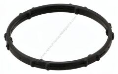 R9m 1,6 Dizel Termostat Su Kutu Contası 110625423R