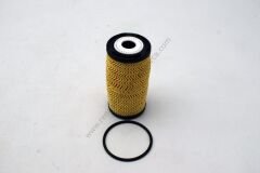 Yağ Filtresi Master 3 Trafic 3 Vito 152093920R