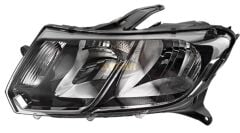 Renault Symbol Joy Sol Far 260607796R