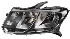 Renault Symbol Joy Sol Far 260607796R