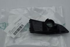 Renault Fluence Ayna Sinyali Sol