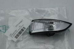 Renault Fluence Ayna Sinyali Sol