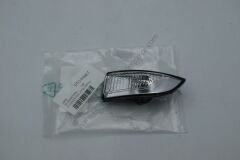 Renault Fluence Ayna Sinyali Sol