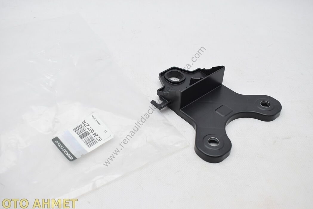 Kajdar Ön Tampon Braketi 622400727R