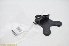 Kajdar Ön Tampon Braketi 622400727R