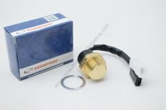 Fan Müşürü Kışlık Kablolu Renault 9-11 Broadway Spring