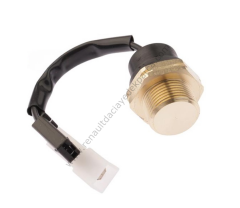 Fan Müşürü Kışlık Kablolu Renault 9-11 Broadway Spring
