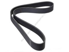 Motor Kayışı Renault Express Dizel