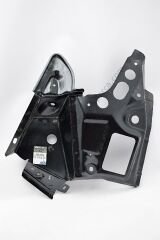 Fluence Sağ Stop Sacı 781400479R