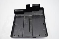 Renault Trafic Röle Kutusu Kapağı