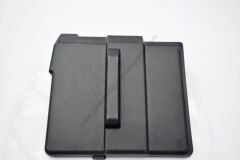 Renault Trafic Röle Kutusu Kapağı