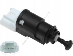 Duster Logan Sandero Fren Pedal Müşürü 8200276361