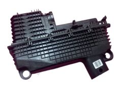 Hava Filtre Kutusu Kangoo 1,5 Dizel 8200557475