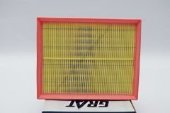 Renault Laguna 3 Latitude Hava Filtresi 8200602361