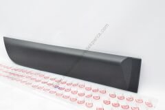 Dacia Lodgy Sağ Arka Kapı Bandı