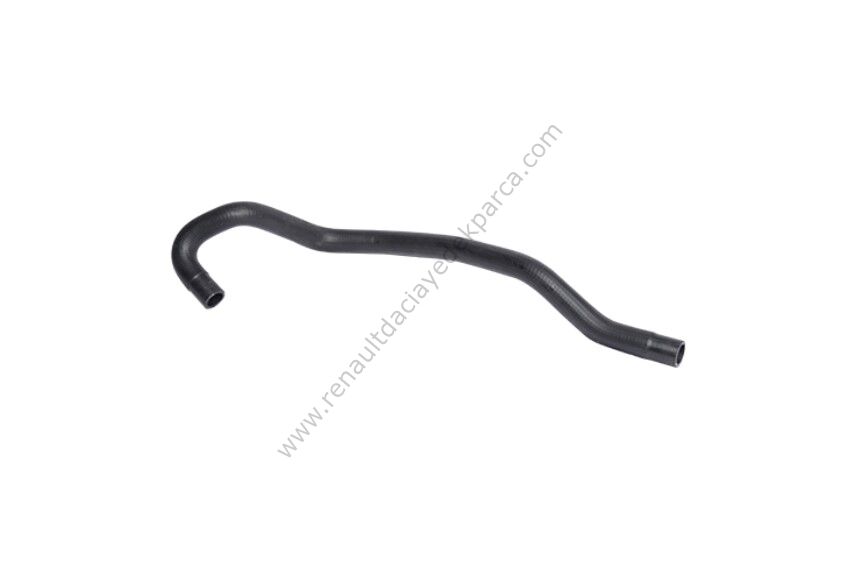 Kalorifer Hortumu Dokker Benzinli 924109328R