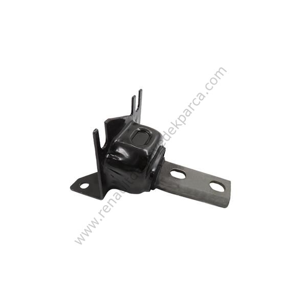 Motor Takozu Sol Dacia Dokker 112209464R