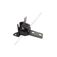 Motor Takozu Sol Dacia Dokker 112209464R