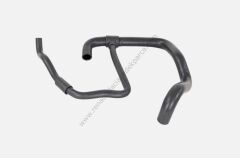 Radyatör Alt Hortumu Fluence Megane 3-215030032R