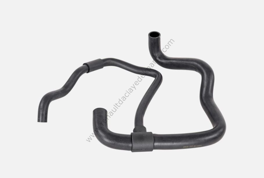 Radyatör Alt Hortumu Fluence Megane 3-215030032R