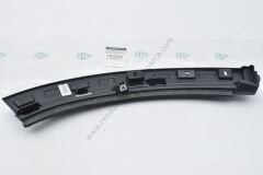 Renault Fluence Ön Tampon Bağlantı Ayağı 631592688R