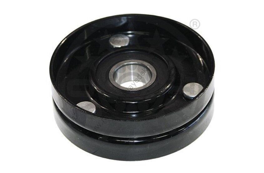 Laguna V Kayış Gergi Bilyası Safrane