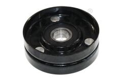 Laguna V Kayış Gergi Bilyası Safrane