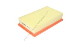 Hava Filitresi Laguna Espace Safrane 2200 Dizel