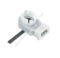 Envansör Kapı Kilidi Renault Spring Broadway Flaşh