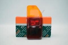Stop Camı Sağ Renault 12 Sw