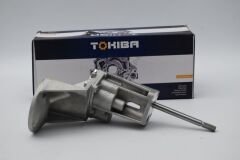 Yağ Pompası Renault 9-11-19-21 1600 Motor