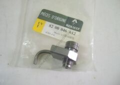 YAĞLAMA MEME G9U MST