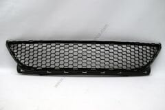 Ön Tampon Izgarsı Dacia Logan 08-