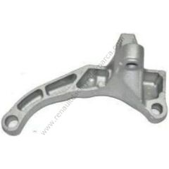 112530023R Motor Bağlantı Kulağı Fluence Megane 3