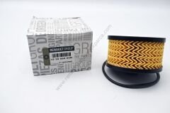 Yağ Filtresi Clio 4 Sandero Symbol h4b 900 1.2 16v H5f Motor