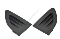 Sis Kapağı Takım Sissiz Renault Symbol Joy 263310100R