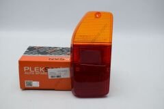 Stop Camı Sol Renault 12 Sw