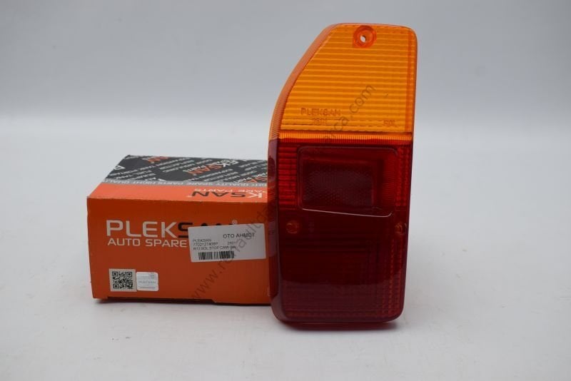 Stop Camı Sol Renault 12 Sw