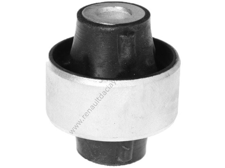 Renault Fluence Megane 3 Tabla Burcu Arka