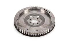 Volan Megane 3 Clio 3 Fluence Dokker Lodgy Clio