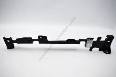 Renault Kadjar Radyatör Üst Bağlantı Plastiği ( Ayağı )